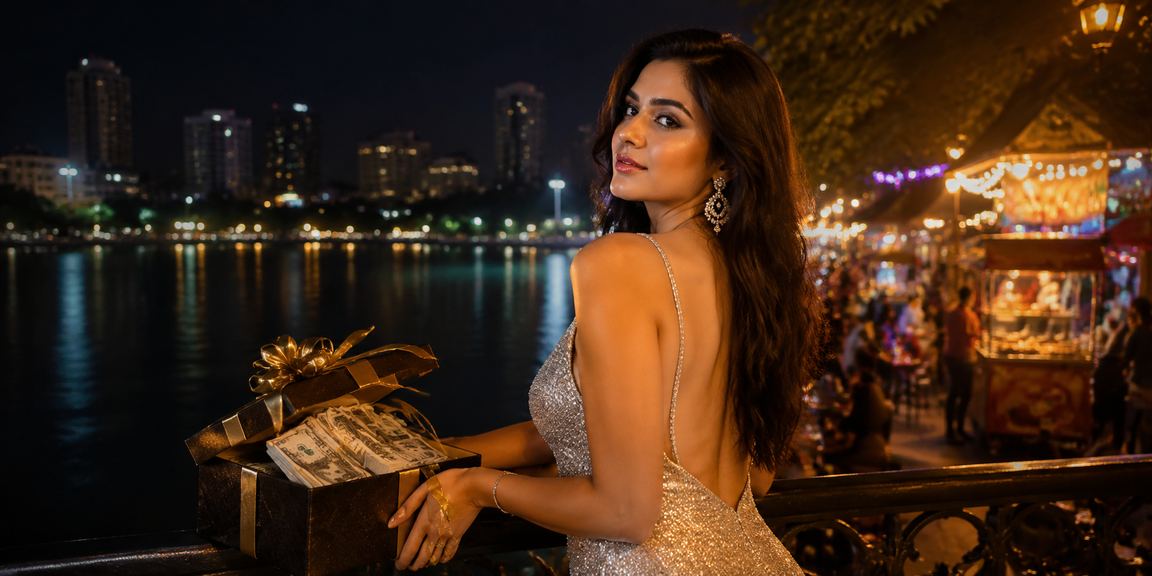 চট্টগ্রামে রাতের বাজার পরিবেশে স্পোর্টস বেটিং আলোচনা
