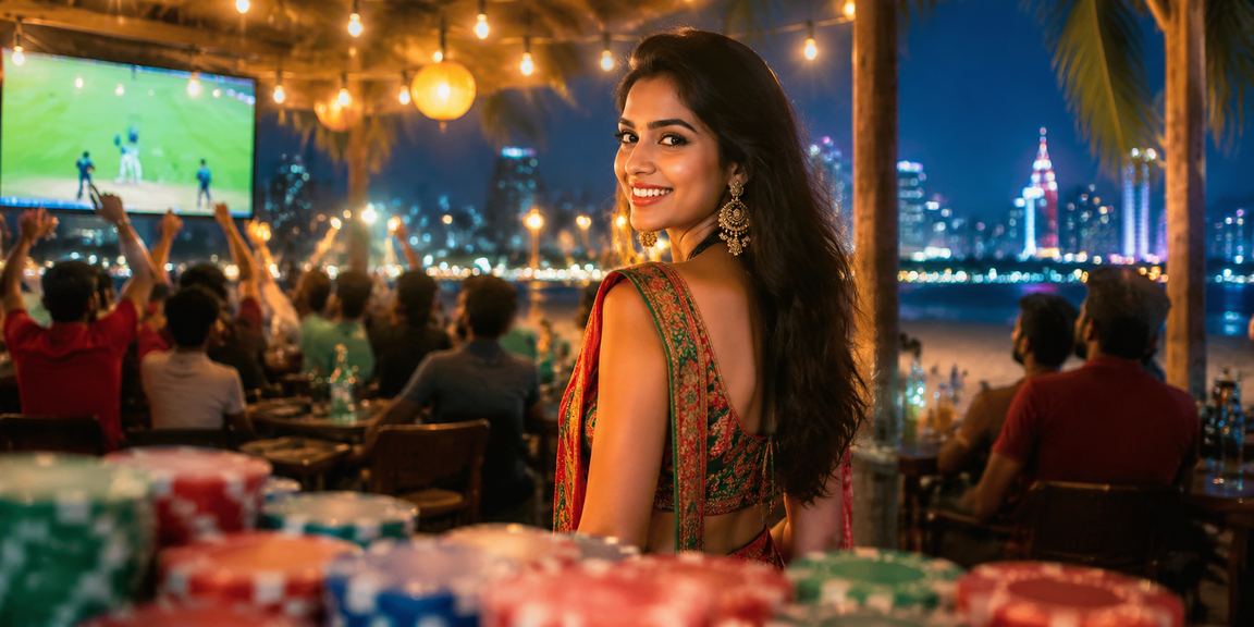 ময়মনসিংহে ক্রিকেট বেটিং টিপস দেখছেন একজন ব্যবহারকারী মোবাইলে