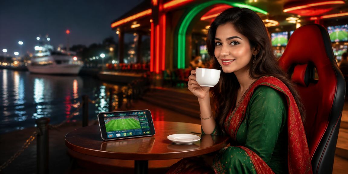 নারায়ণগঞ্জে মোবাইলে qqee com বিনোদন প্ল্যাটফর্ম ব্যবহার করছেন একজন বাংলাদেশি সদস্য