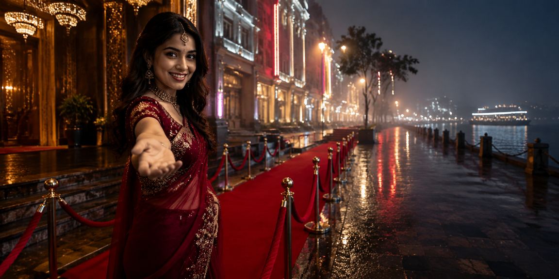 রংপুরে বিনোদন ও পুরস্কার উপভোগ করছেন একজন সদস্য