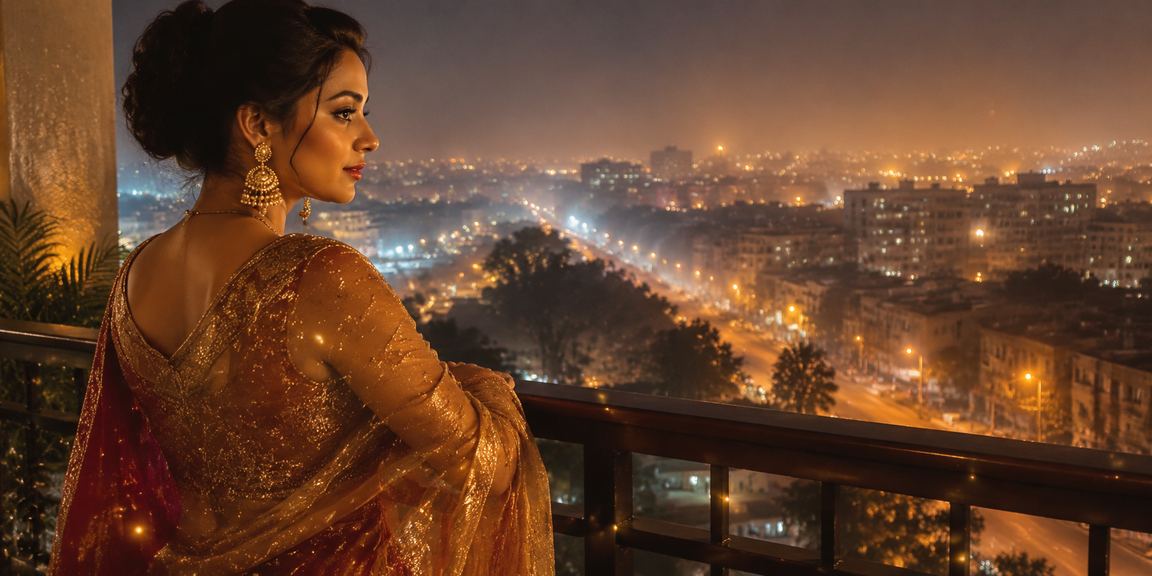 রংপুরে তিন পাতি গেম উপভোগ করছেন একজন বিজয়ী