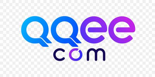 qqee com